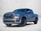 2025 RAM 1500 Laramie 4x4 Crew Cab 5'7" Box