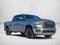 2025 RAM 1500 Laramie 4x4 Crew Cab 5'7" Box