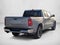 2025 RAM 1500 Laramie 4x4 Crew Cab 5'7" Box
