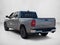 2025 RAM 1500 Laramie 4x4 Crew Cab 5'7" Box