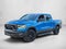 2023 RAM 1500 Rebel 4x4 Crew Cab 5'7" Box