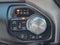 2023 RAM 1500 Rebel 4x4 Crew Cab 5'7" Box