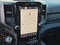 2023 RAM 1500 Rebel 4x4 Crew Cab 5'7" Box