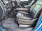 2023 RAM 1500 Rebel 4x4 Crew Cab 5'7" Box
