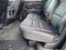 2023 RAM 1500 Rebel 4x4 Crew Cab 5'7" Box