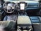2023 RAM 1500 Rebel 4x4 Crew Cab 5'7" Box