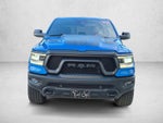 2023 RAM 1500 Rebel 4x4 Crew Cab 5'7" Box