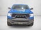 2023 RAM 1500 Rebel 4x4 Crew Cab 5'7" Box