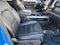 2023 RAM 1500 Rebel 4x4 Crew Cab 5'7" Box