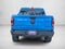 2023 RAM 1500 Rebel 4x4 Crew Cab 5'7" Box