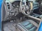 2023 RAM 1500 Rebel 4x4 Crew Cab 5'7" Box