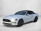 2018 Ford Mustang EcoBoost Premium Convertible