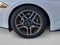 2018 Ford Mustang EcoBoost Premium Convertible