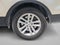 2017 Ford Explorer XLT FWD