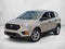 2017 Ford Escape S FWD