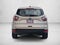2017 Ford Escape S FWD