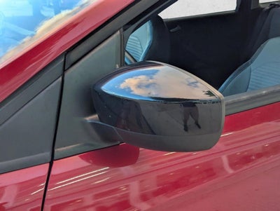 2019 Ford Escape SE FWD