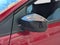 2019 Ford Escape SE FWD