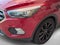 2019 Ford Escape SE FWD