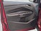 2019 Ford Escape SE FWD
