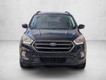 2018 Ford Escape SE 4WD