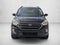 2018 Ford Escape SE 4WD