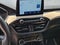 2021 Ford Escape Titanium AWD