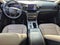 2020 Ford Explorer XLT RWD