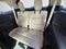 2020 Ford Explorer XLT RWD
