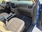 2020 Ford Explorer XLT RWD