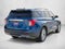 2020 Ford Explorer XLT RWD
