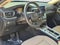 2020 Ford Explorer XLT RWD