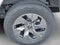 2024 Ford F-150 Lightning LARIAT 4WD SuperCrew 5.5' Box