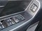 2024 Ford F-150 Lightning LARIAT 4WD SuperCrew 5.5' Box