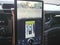 2024 Ford F-150 Lightning LARIAT 4WD SuperCrew 5.5' Box