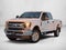 2019 Ford Super Duty F-250 SRW XL 4WD Crew Cab 6.75' Box