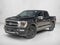 2023 Ford F-150 Platinum 2WD SuperCrew 5.5' Box