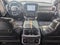 2023 Ford F-150 Platinum 2WD SuperCrew 5.5' Box