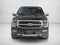 2023 Ford F-150 Platinum 2WD SuperCrew 5.5' Box
