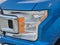 2019 Ford F-150 XLT 2WD SuperCrew 5.5' Box