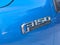 2019 Ford F-150 XLT 2WD SuperCrew 5.5' Box