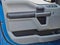 2019 Ford F-150 XLT 2WD SuperCrew 5.5' Box