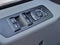 2019 Ford F-150 XLT 2WD SuperCrew 5.5' Box