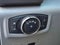 2019 Ford F-150 XLT 2WD SuperCrew 5.5' Box