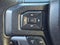 2019 Ford F-150 XLT 2WD SuperCrew 5.5' Box