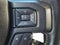 2019 Ford F-150 XLT 2WD SuperCrew 5.5' Box