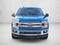 2019 Ford F-150 XLT 2WD SuperCrew 5.5' Box