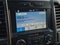 2019 Ford F-150 XLT 2WD SuperCrew 5.5' Box