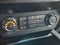 2019 Ford F-150 XLT 2WD SuperCrew 5.5' Box
