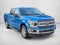2019 Ford F-150 XLT 2WD SuperCrew 5.5' Box